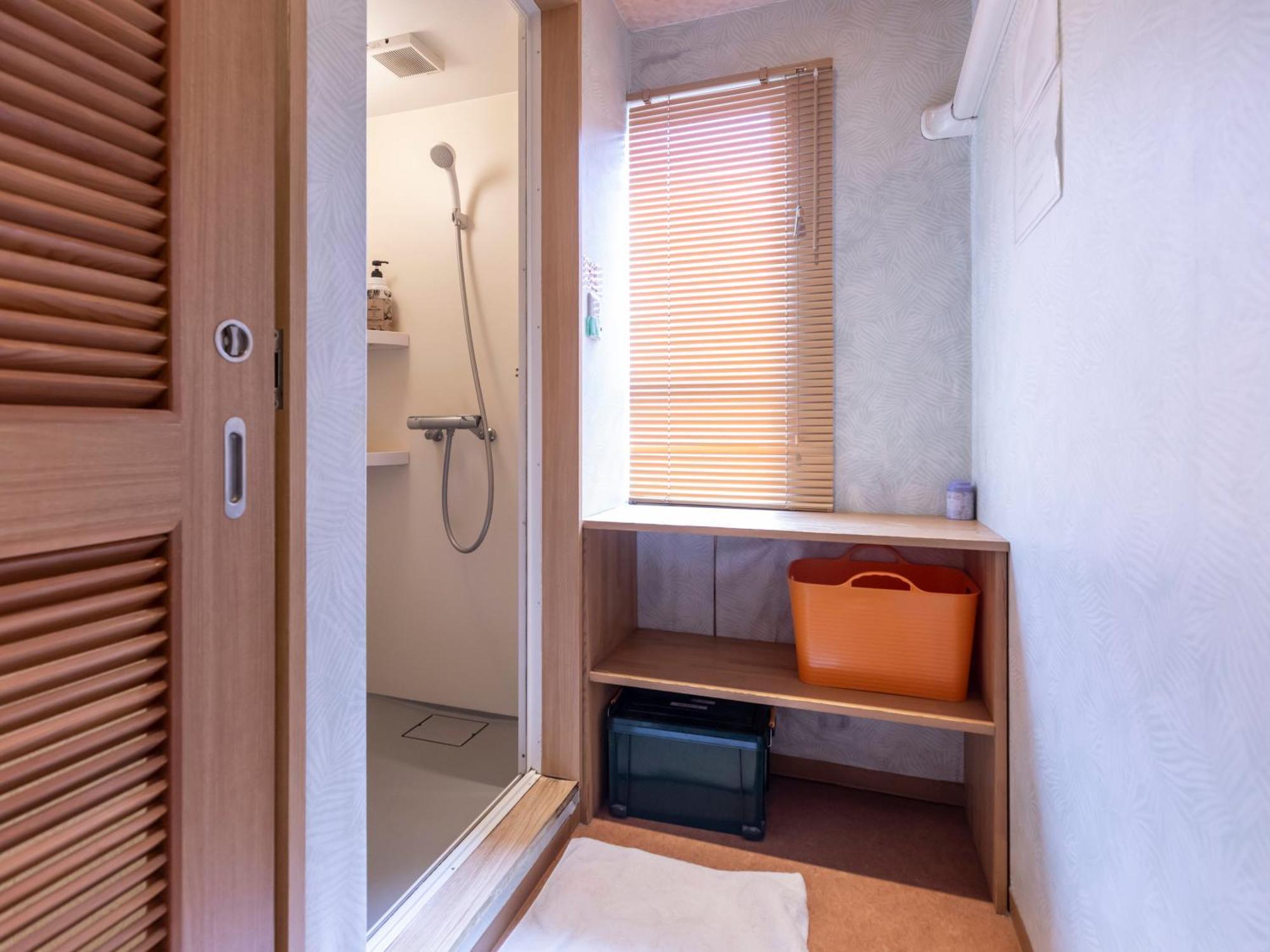 Business Hotel Kaga Osaka Luaran gambar