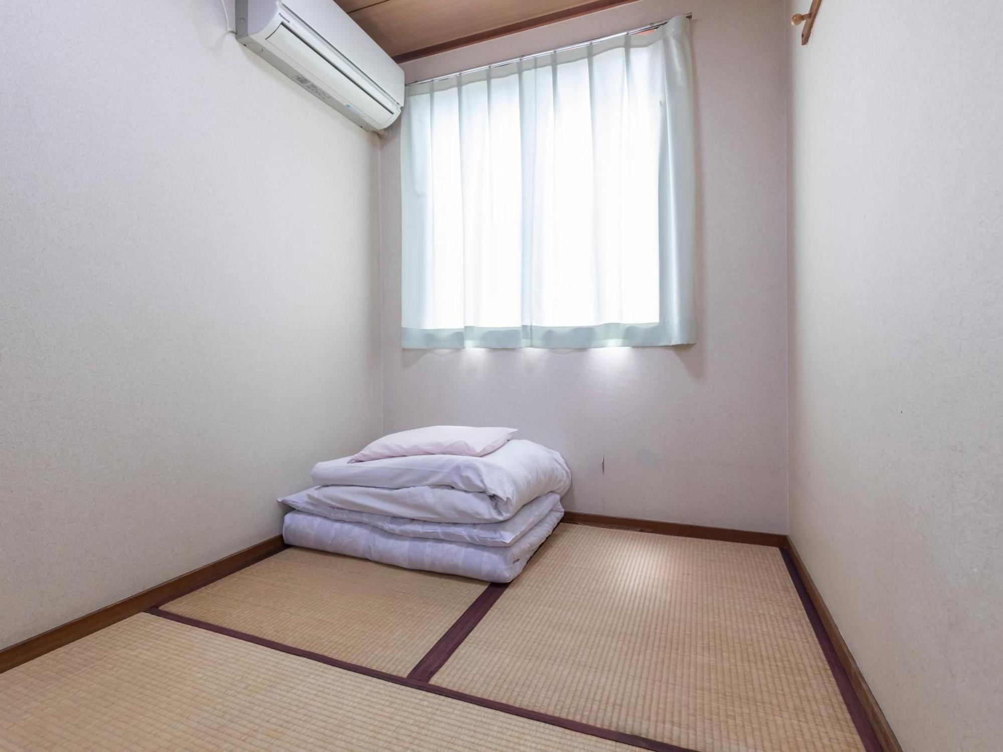Business Hotel Kaga Osaka Luaran gambar