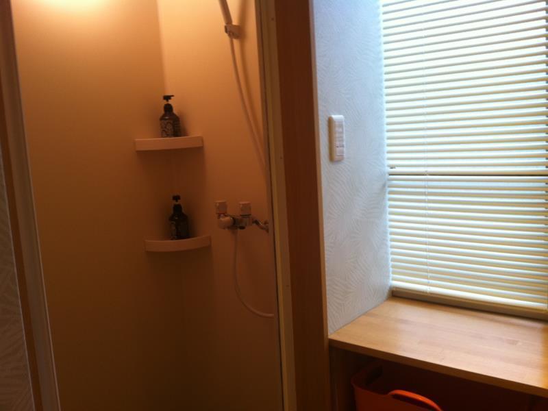 Business Hotel Kaga Osaka Luaran gambar